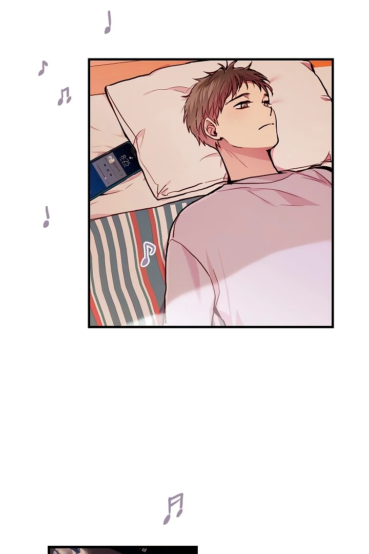 How To Be A Family - Chapter 30 manhwa