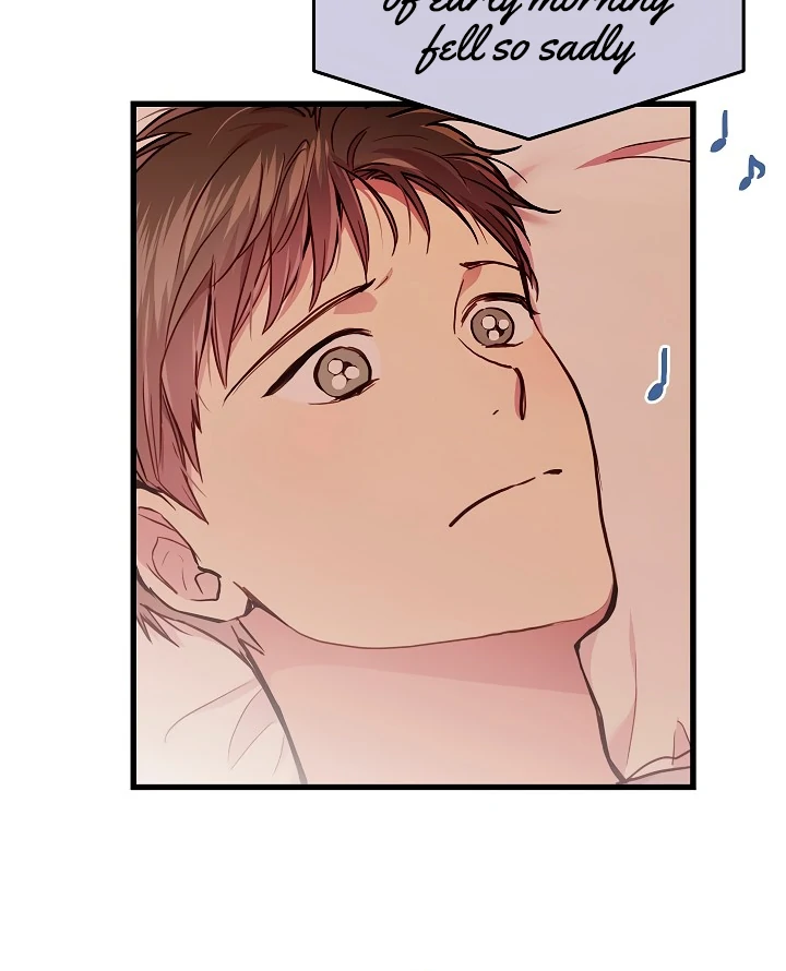 How To Be A Family - Chapter 30 manhwa