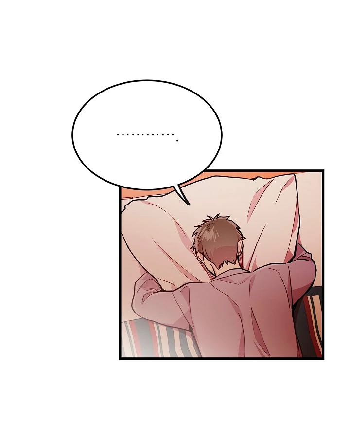 How To Be A Family - Chapter 30 manhwa