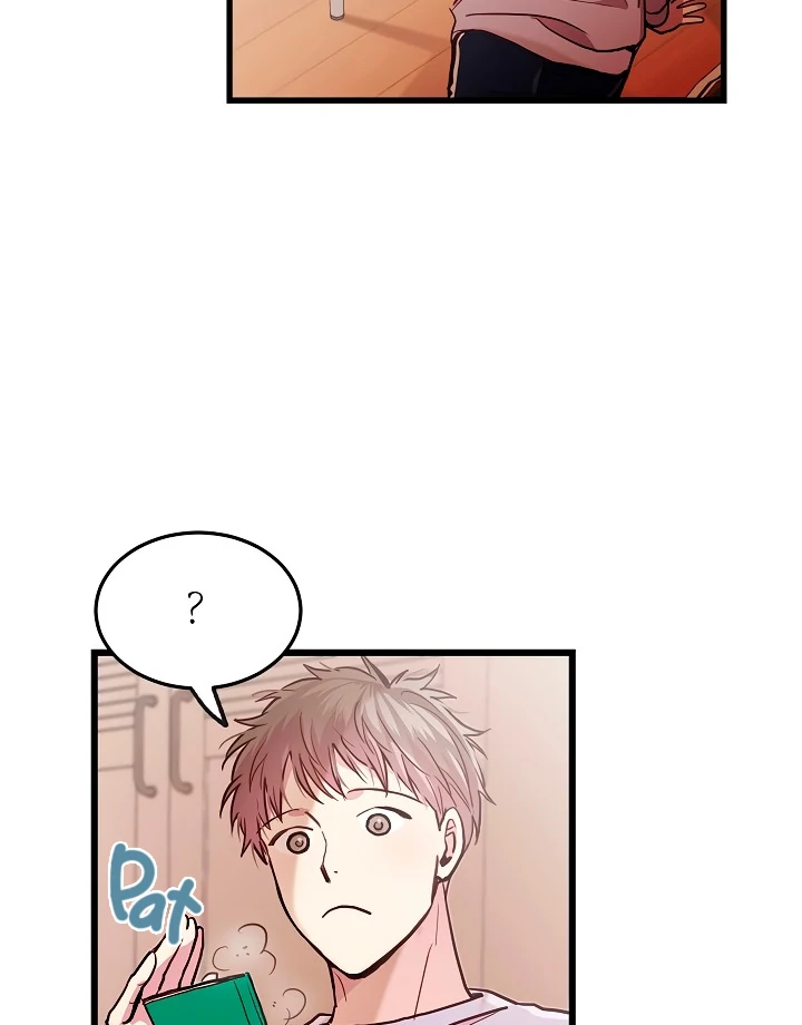 How To Be A Family - Chapter 30 manhwa