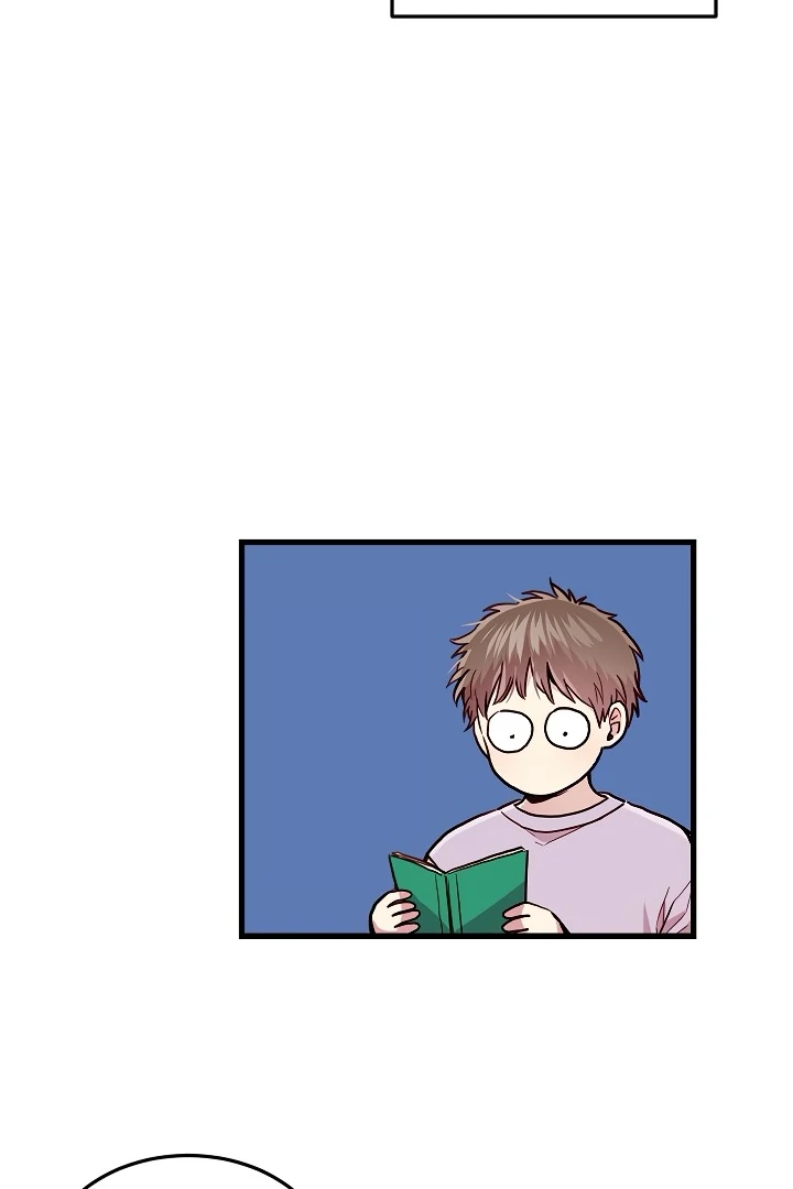 How To Be A Family - Chapter 30 manhwa