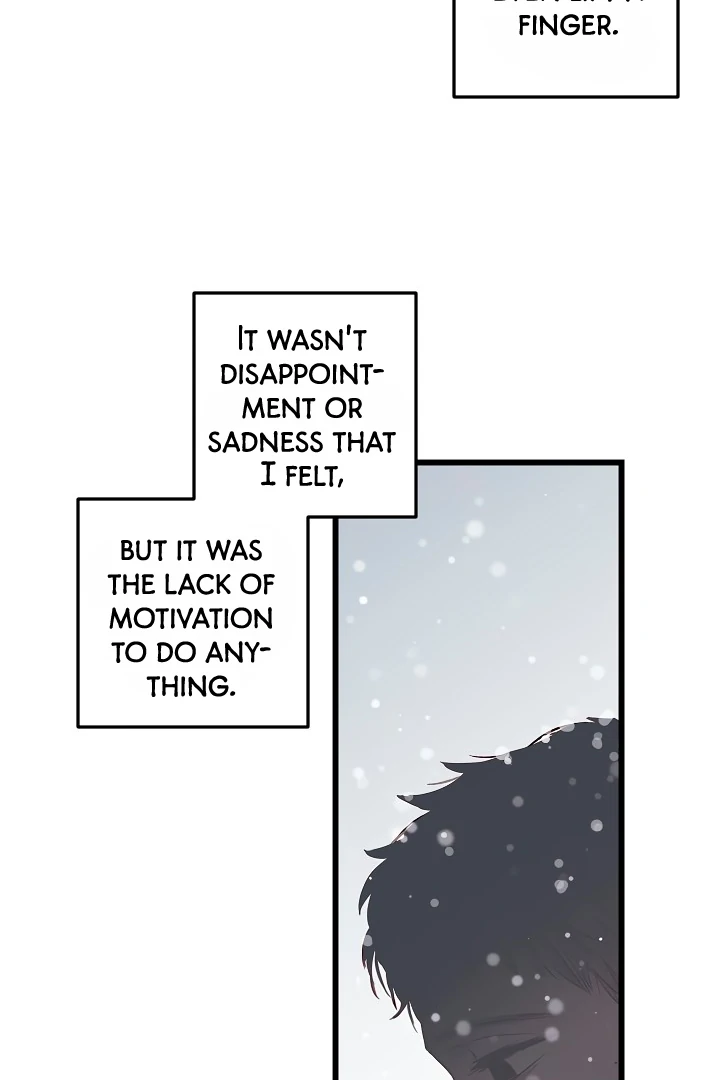 How To Be A Family - Chapter 30 manhwa