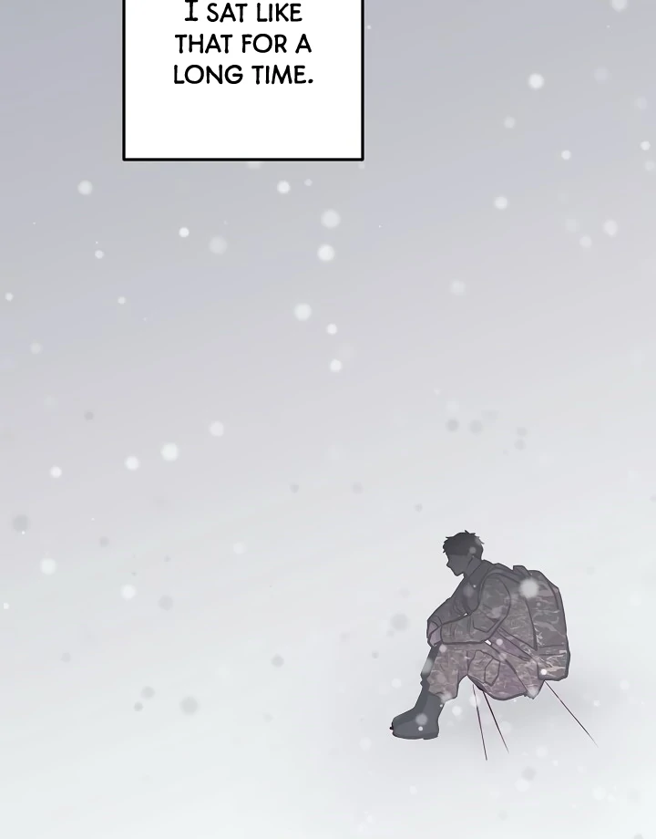 How To Be A Family - Chapter 30 manhwa