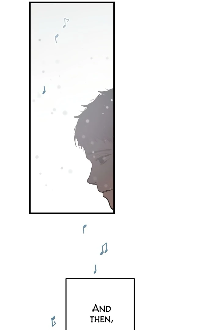 How To Be A Family - Chapter 30 manhwa