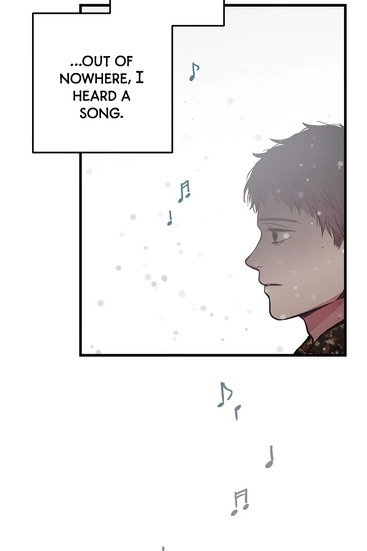 How To Be A Family - Chapter 30 manhwa