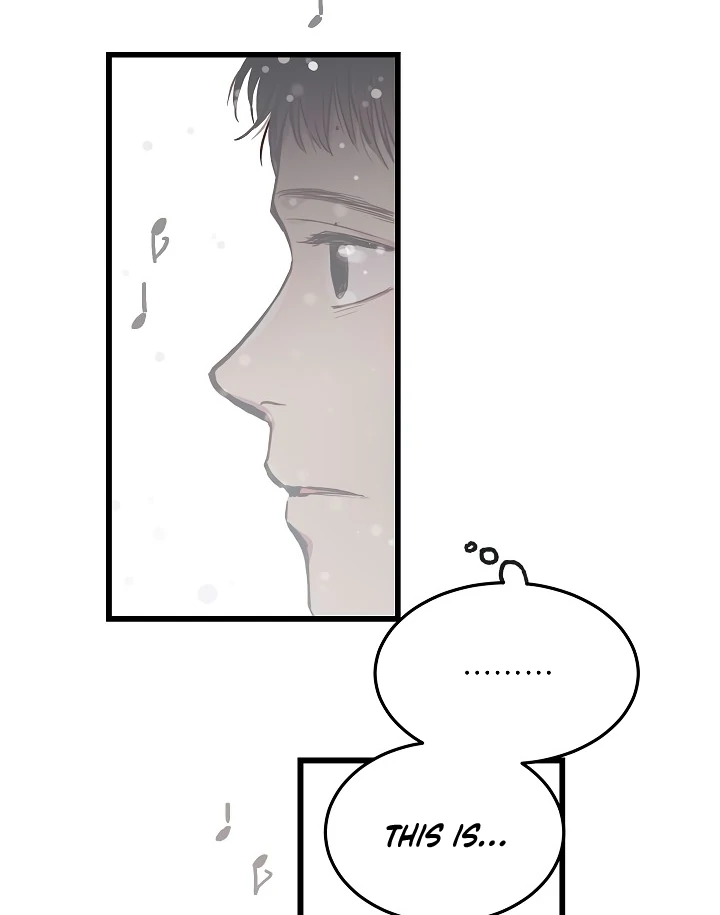 How To Be A Family - Chapter 30 manhwa