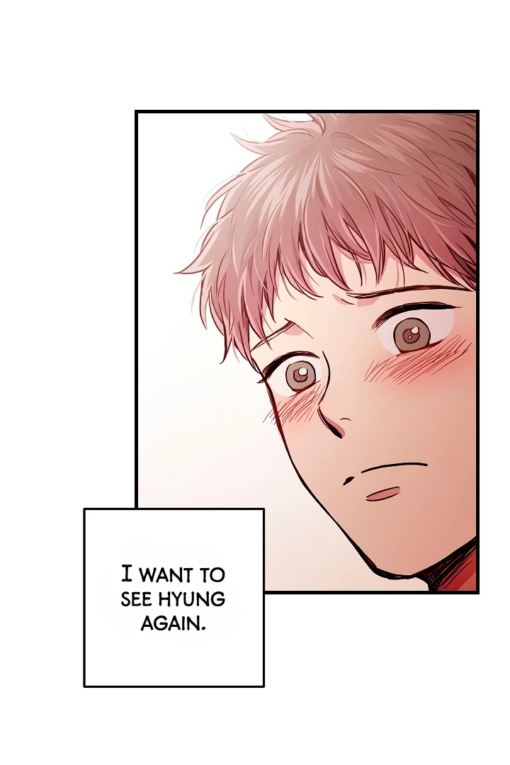 How To Be A Family - Chapter 30 manhwa