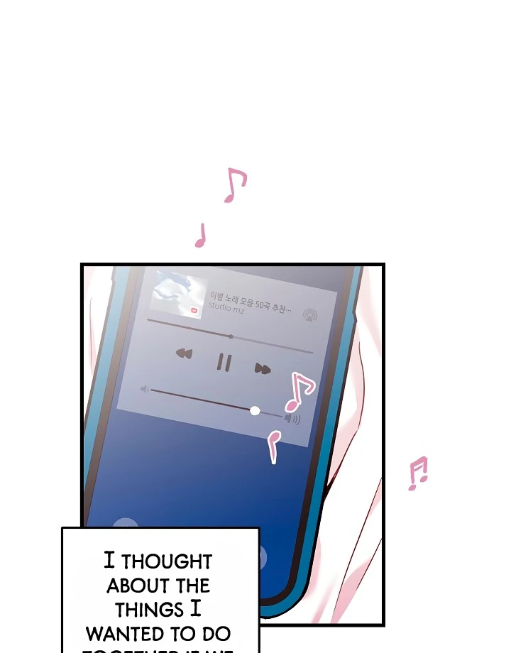 How To Be A Family - Chapter 30 manhwa