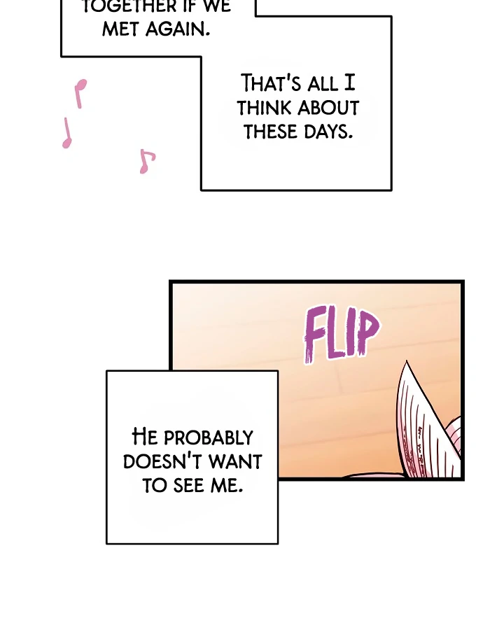 How To Be A Family - Chapter 30 manhwa