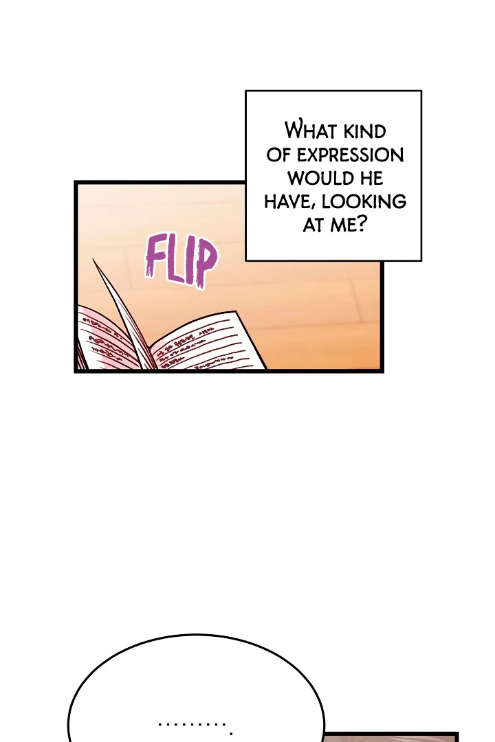 How To Be A Family - Chapter 30 manhwa