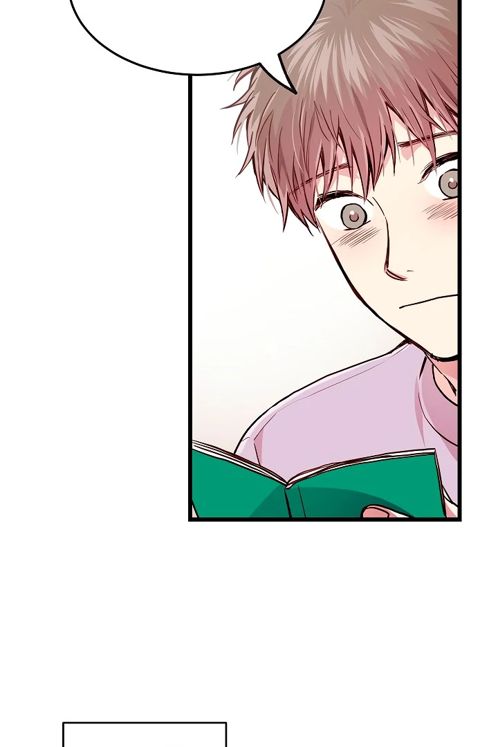How To Be A Family - Chapter 30 manhwa