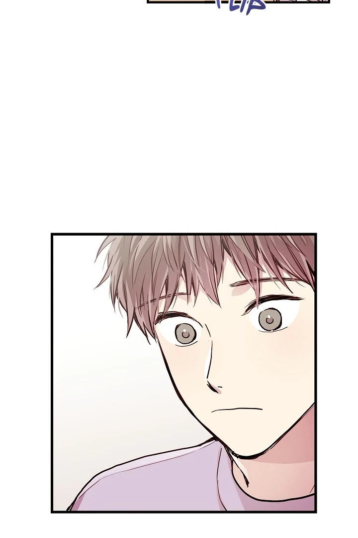 How To Be A Family - Chapter 30 manhwa