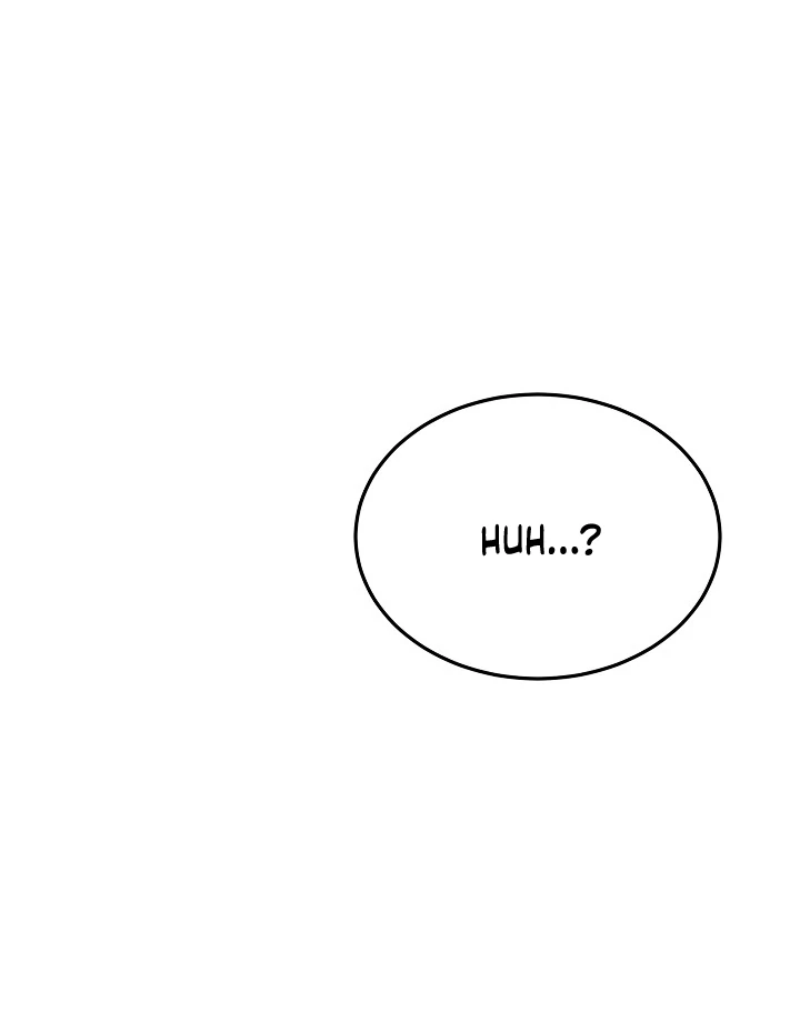 How To Be A Family - Chapter 30 manhwa