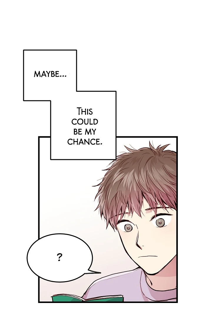 How To Be A Family - Chapter 31 manhwa