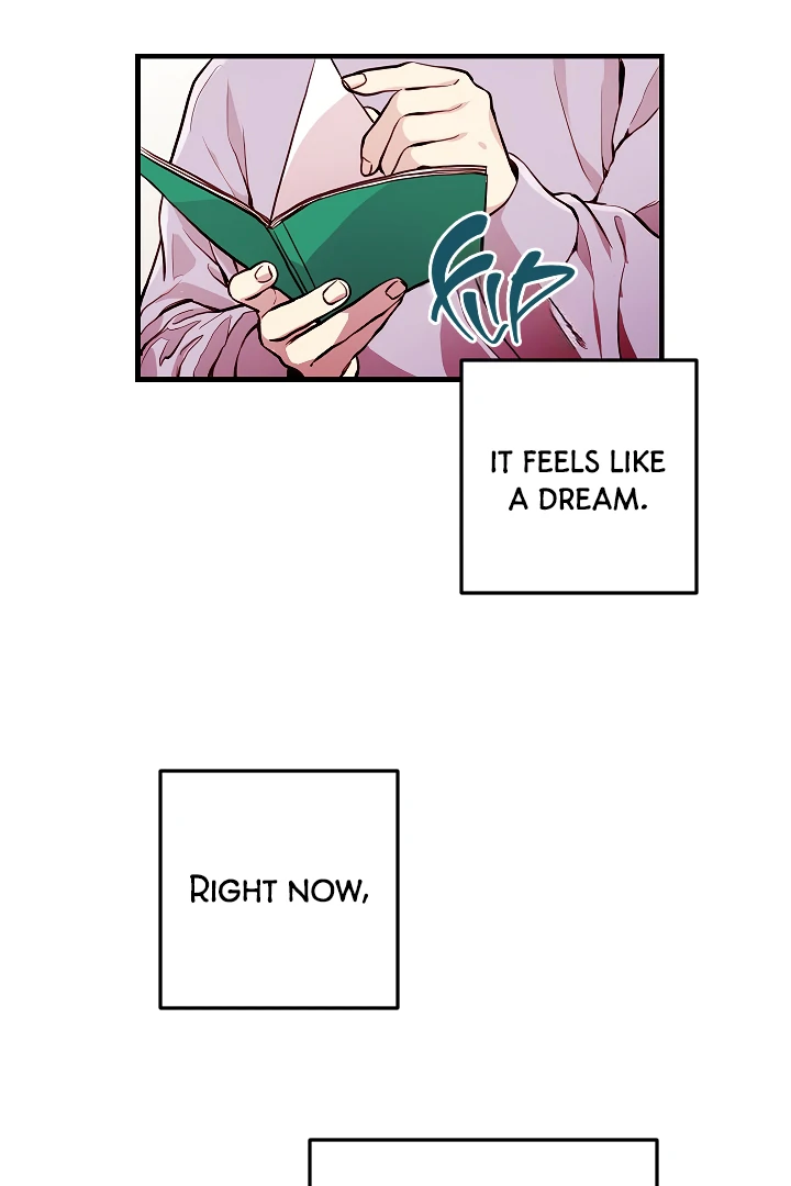 How To Be A Family - Chapter 31 manhwa