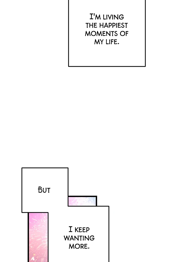 How To Be A Family - Chapter 31 manhwa