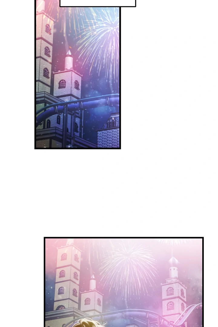 How To Be A Family - Chapter 31 manhwa