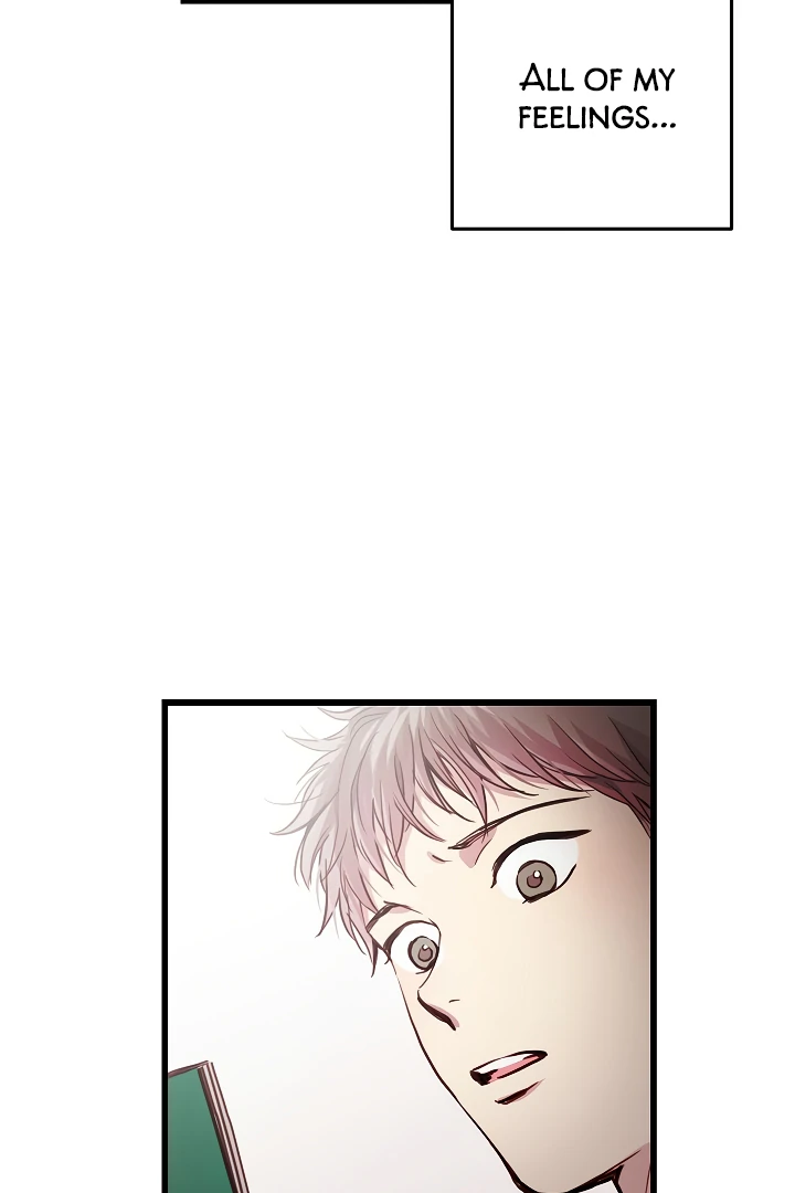 How To Be A Family - Chapter 31 manhwa