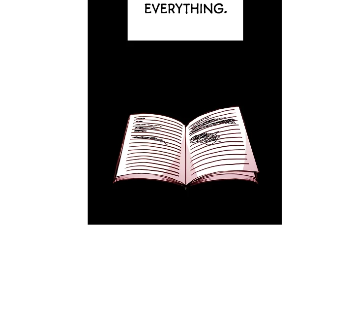 How To Be A Family - Chapter 31 manhwa