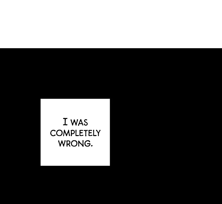 How To Be A Family - Chapter 31 manhwa