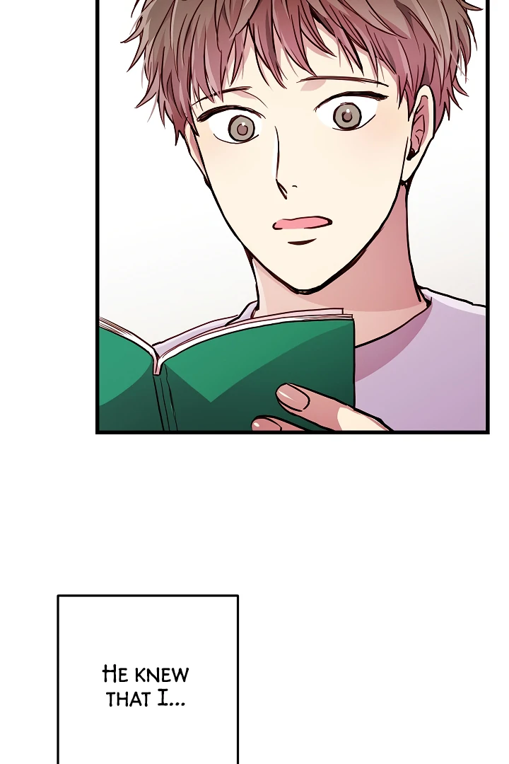 How To Be A Family - Chapter 31 manhwa