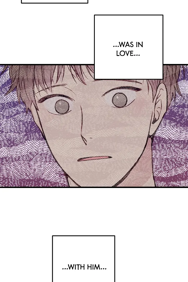 How To Be A Family - Chapter 31 manhwa