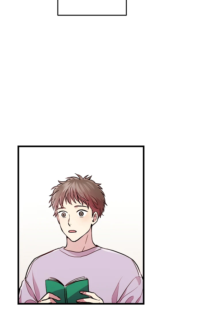 How To Be A Family - Chapter 31 manhwa