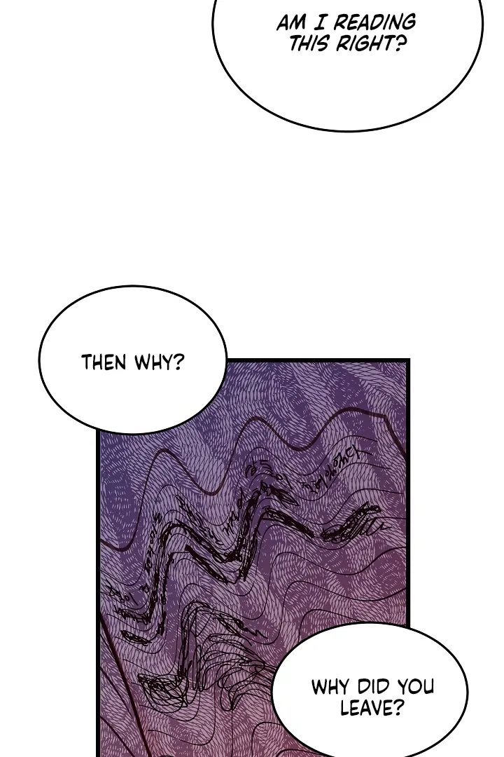 How To Be A Family - Chapter 31 manhwa