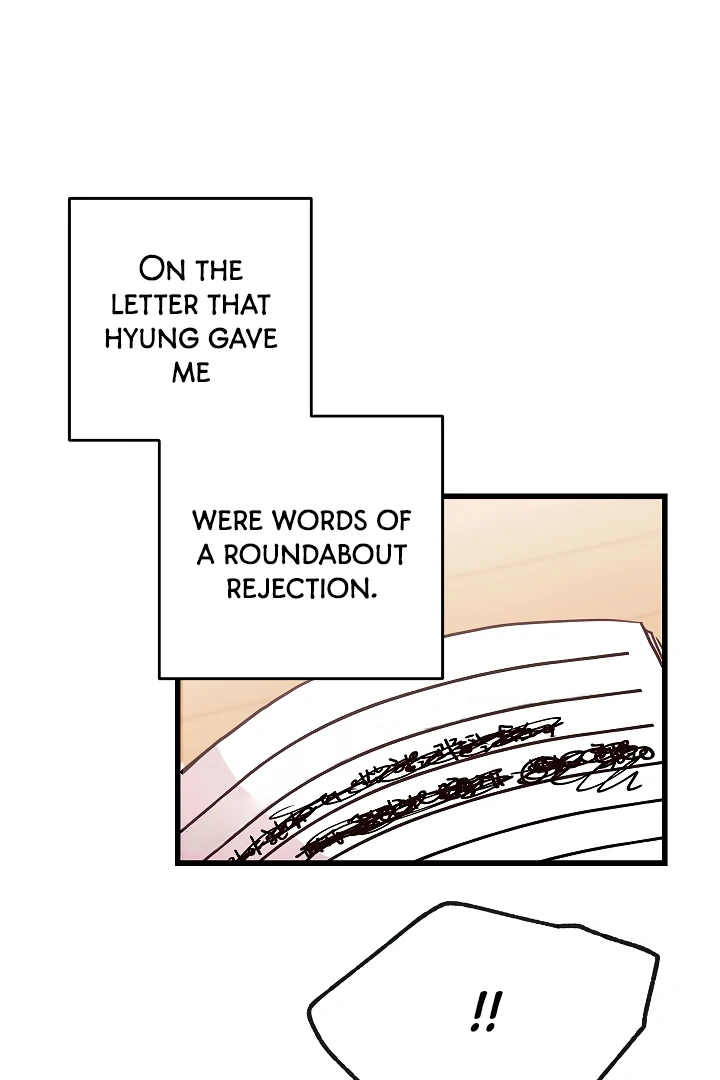 How To Be A Family - Chapter 31 manhwa