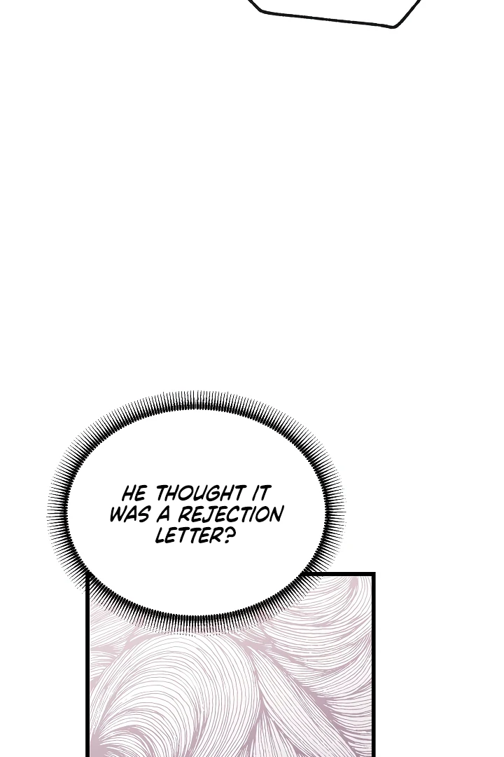 How To Be A Family - Chapter 31 manhwa
