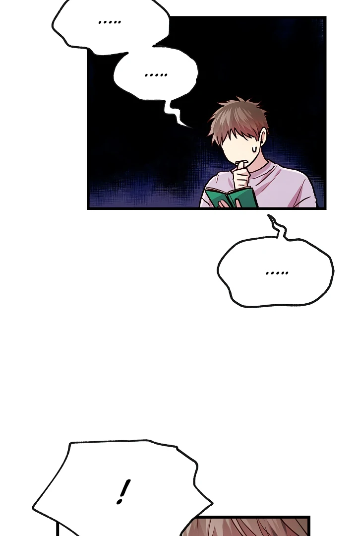 How To Be A Family - Chapter 31 manhwa