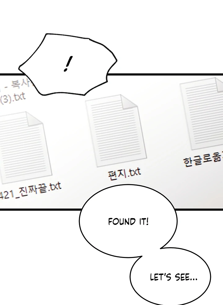 How To Be A Family - Chapter 31 manhwa