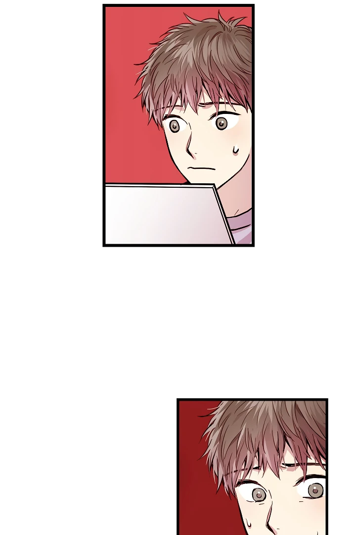 How To Be A Family - Chapter 31 manhwa