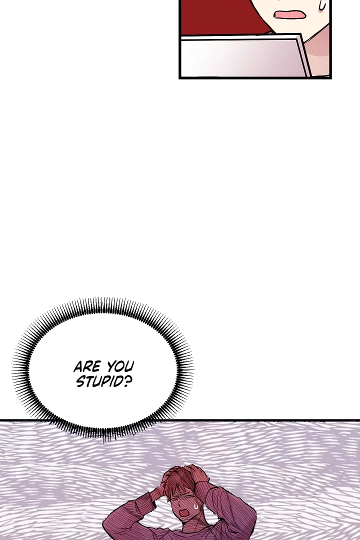 How To Be A Family - Chapter 31 manhwa