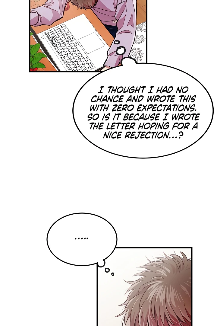 How To Be A Family - Chapter 31 manhwa