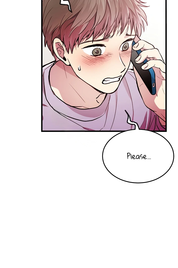How To Be A Family - Chapter 31 manhwa