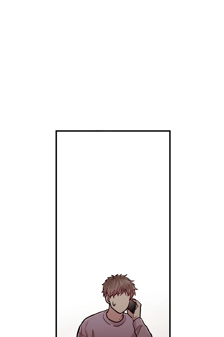 How To Be A Family - Chapter 31 manhwa