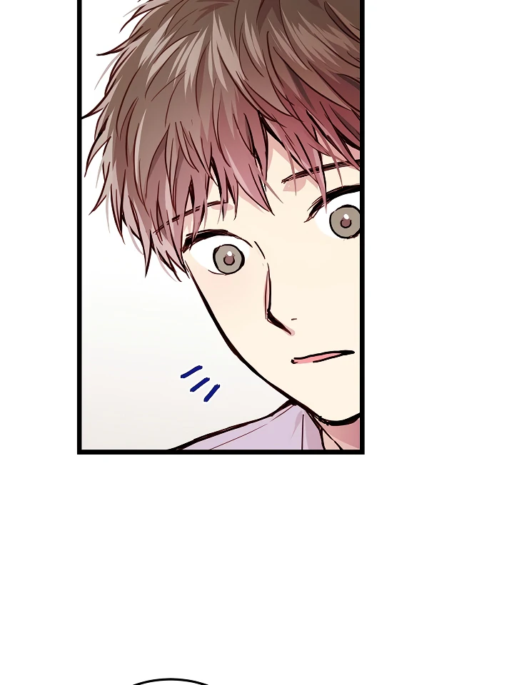 How To Be A Family - Chapter 31 manhwa