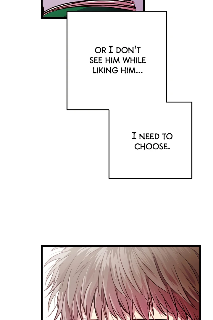 How To Be A Family - Chapter 31 manhwa