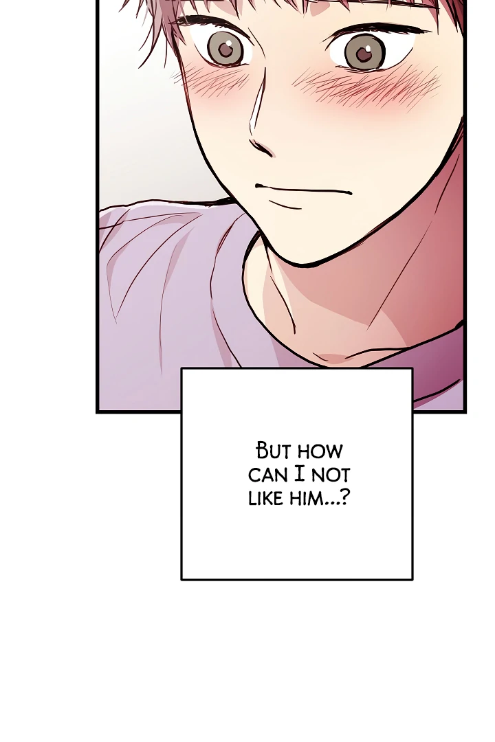 How To Be A Family - Chapter 31 manhwa