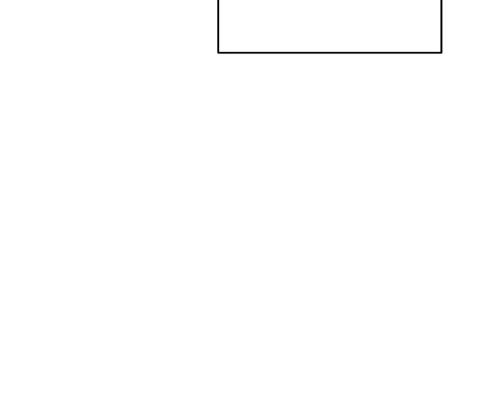 How To Be A Family - Chapter 31 manhwa