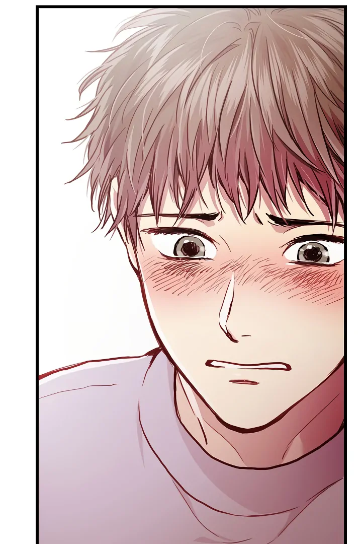 How To Be A Family - Chapter 31 manhwa