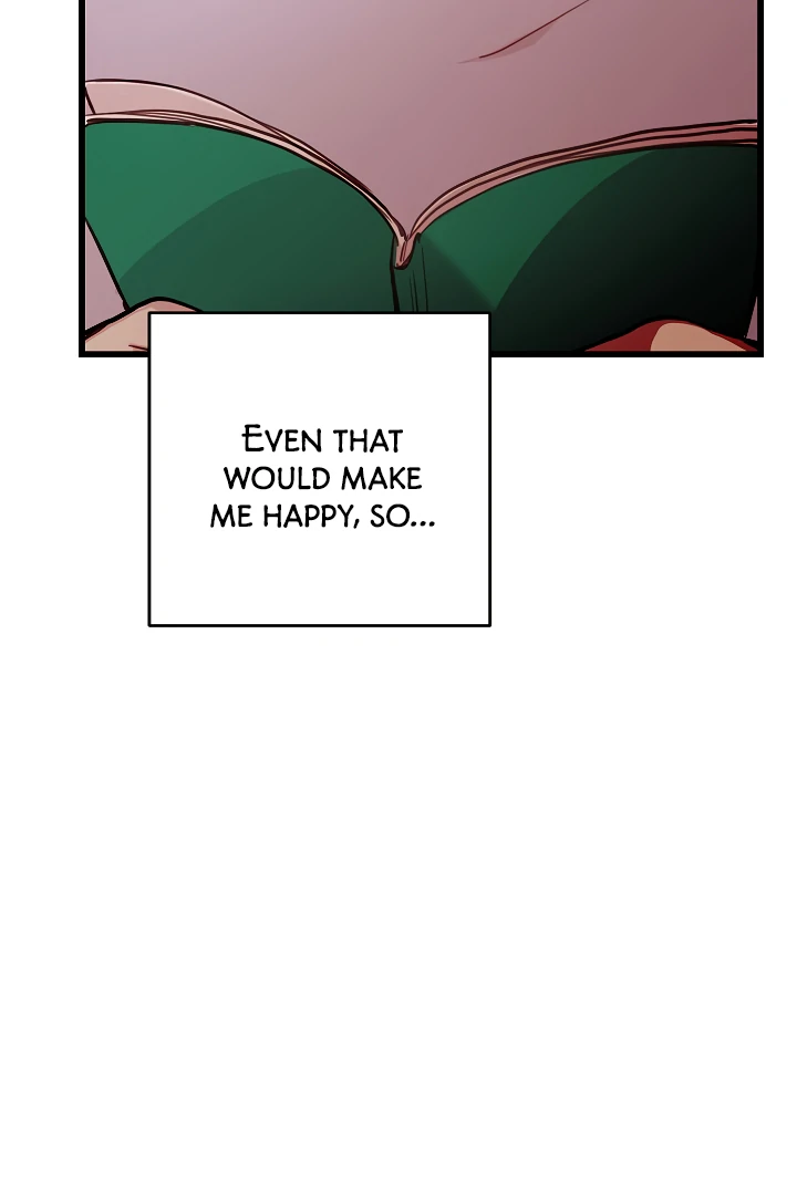 How To Be A Family - Chapter 31 manhwa