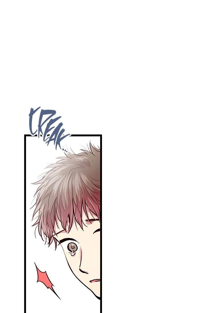 How To Be A Family - Chapter 31 manhwa