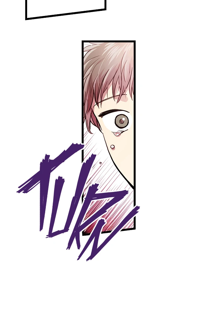 How To Be A Family - Chapter 31 manhwa