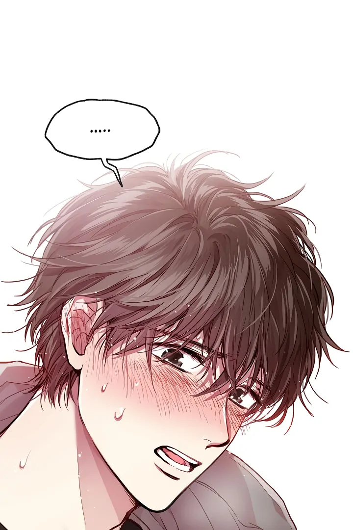 How To Be A Family - Chapter 31 manhwa