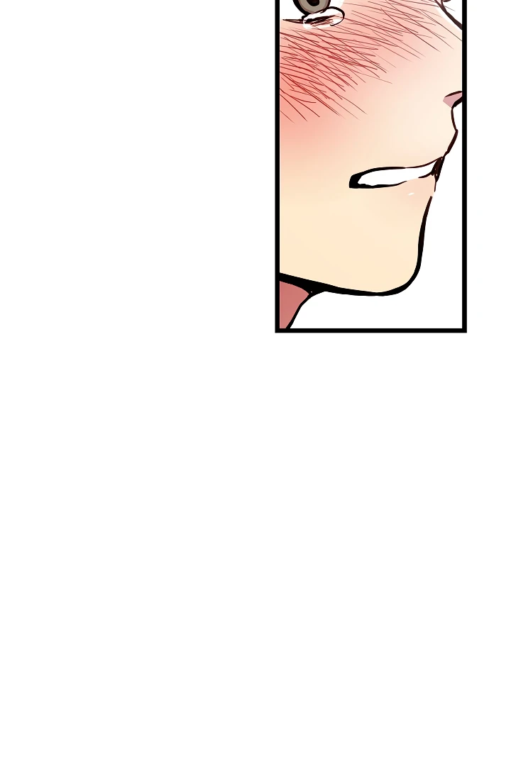 How To Be A Family - Chapter 31 manhwa