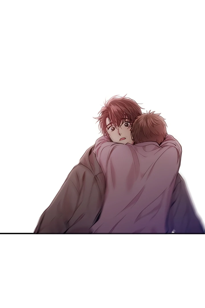 How To Be A Family - Chapter 31 manhwa