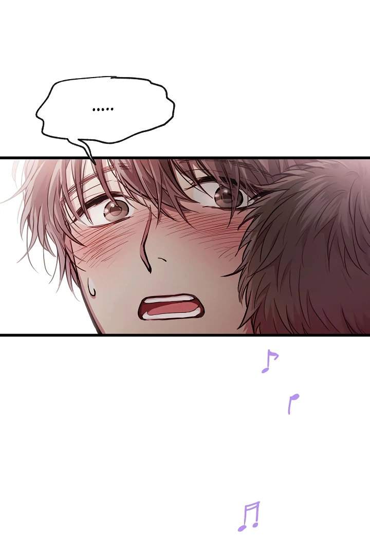 How To Be A Family - Chapter 31 manhwa