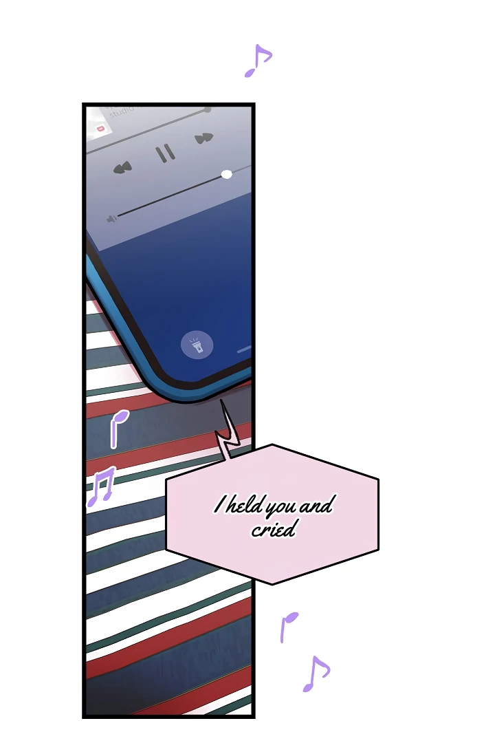 How To Be A Family - Chapter 31 manhwa